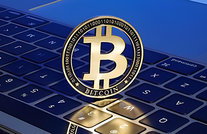 ok交易所官方正版下载网交易界面